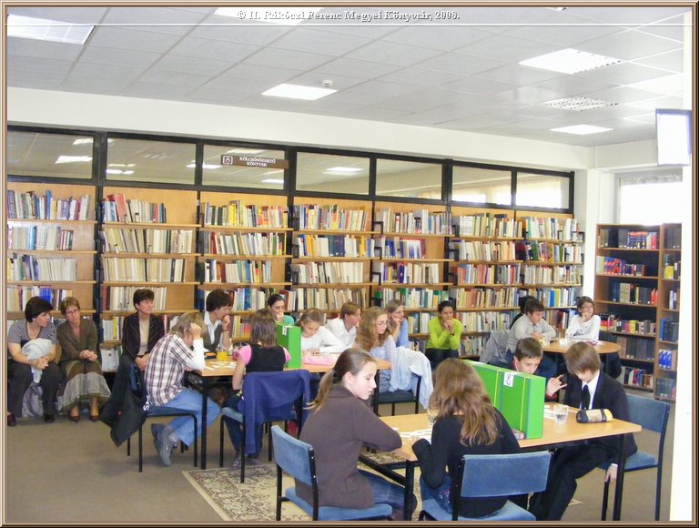 DSCF0809.JPG