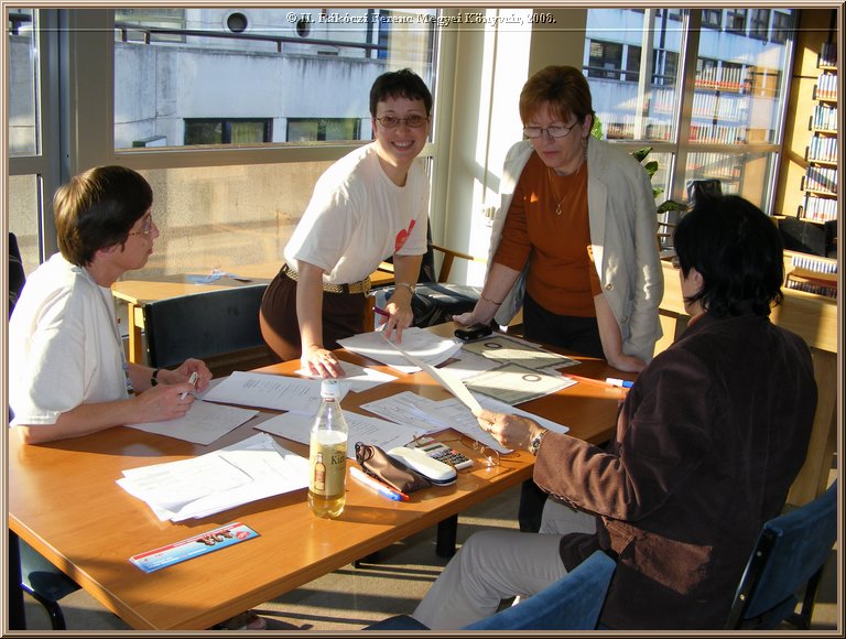 DSCF0824.JPG