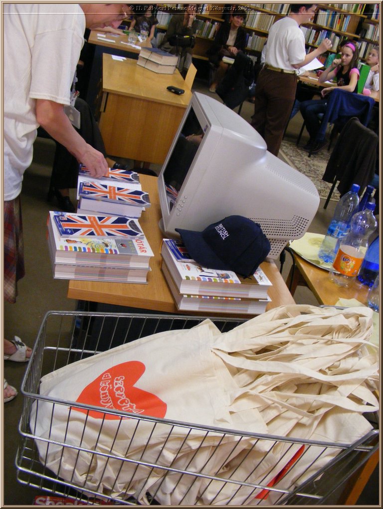 DSCF0825.JPG