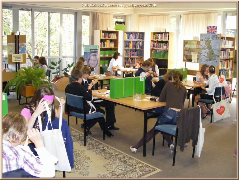 DSCF0830.JPG