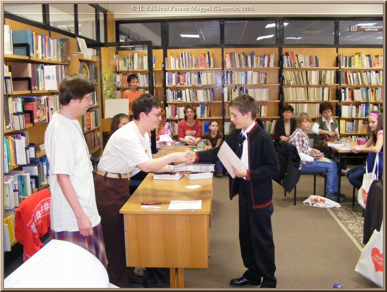 DSCF0836.JPG