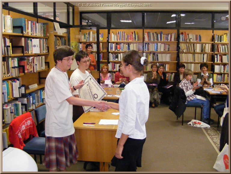 DSCF0837.JPG