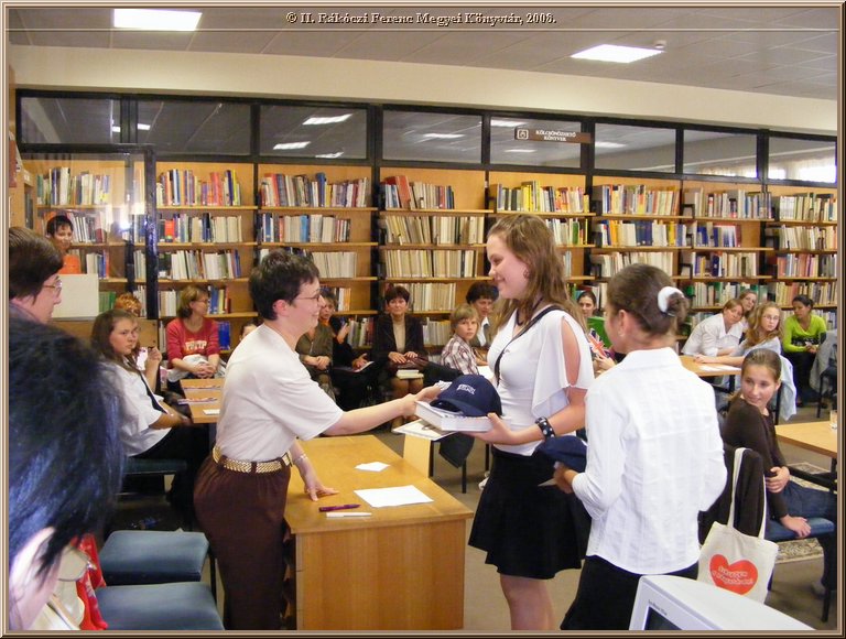 DSCF0839.JPG