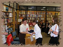 DSCF0838.JPG