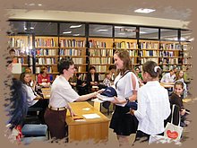 DSCF0839.JPG