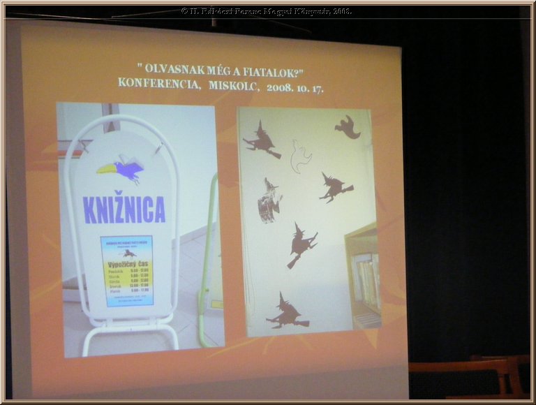 kep_068.jpg