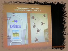 kep_068.jpg