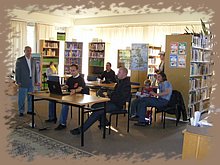 kep_395.jpg