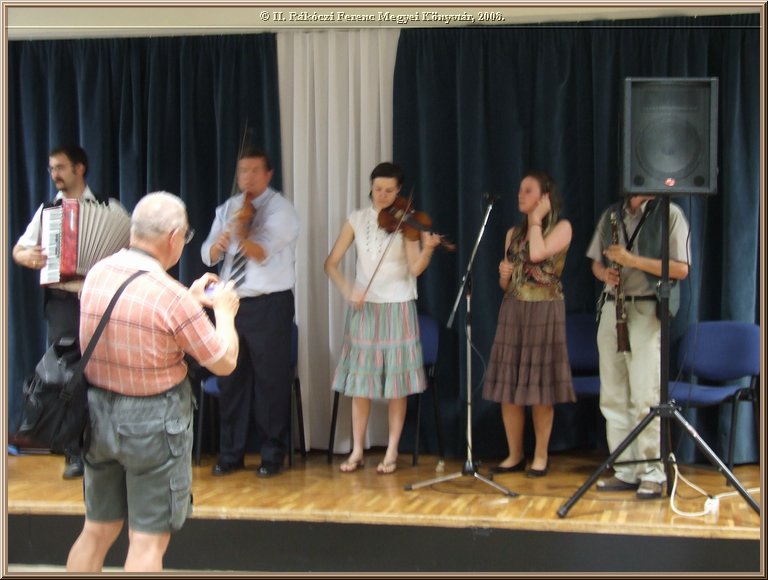 dscf7647.jpg