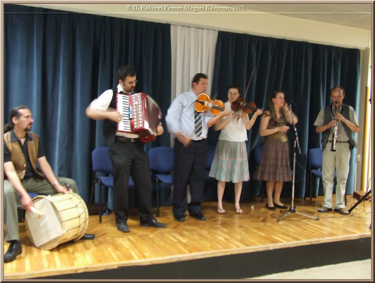 dscf7648.jpg