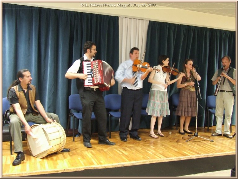 dscf7649.jpg