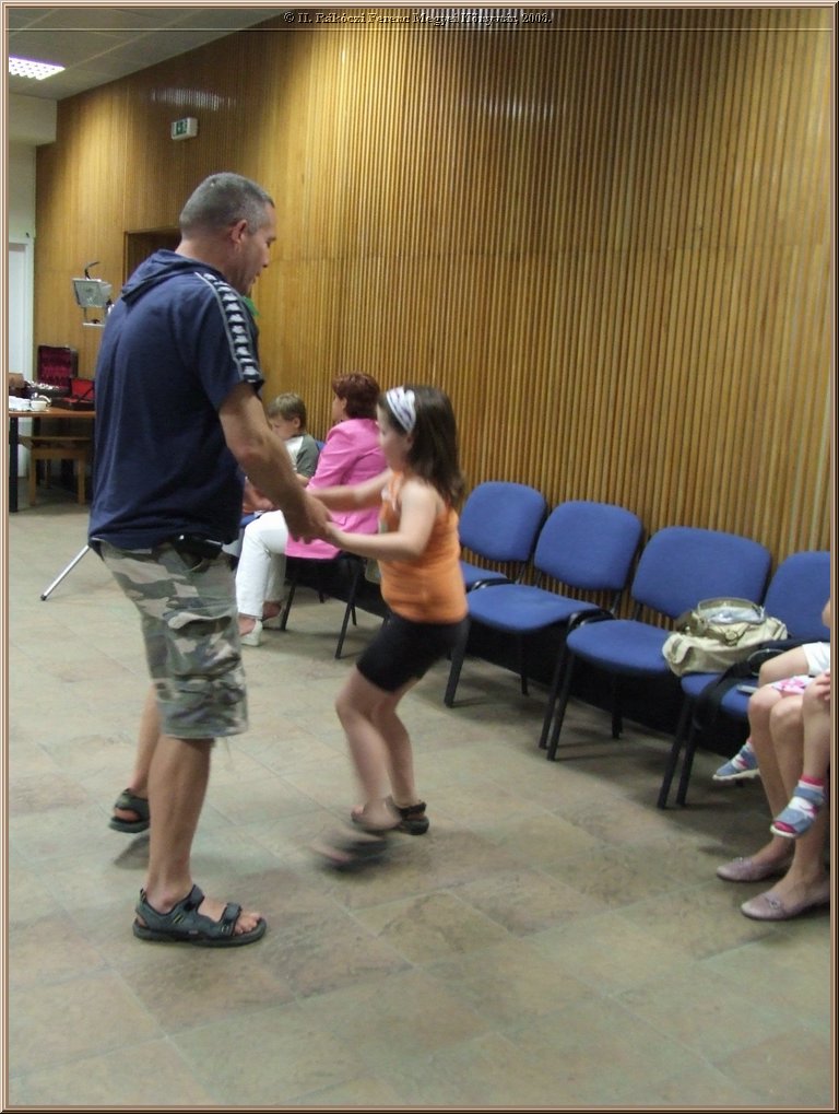 dscf7650.jpg