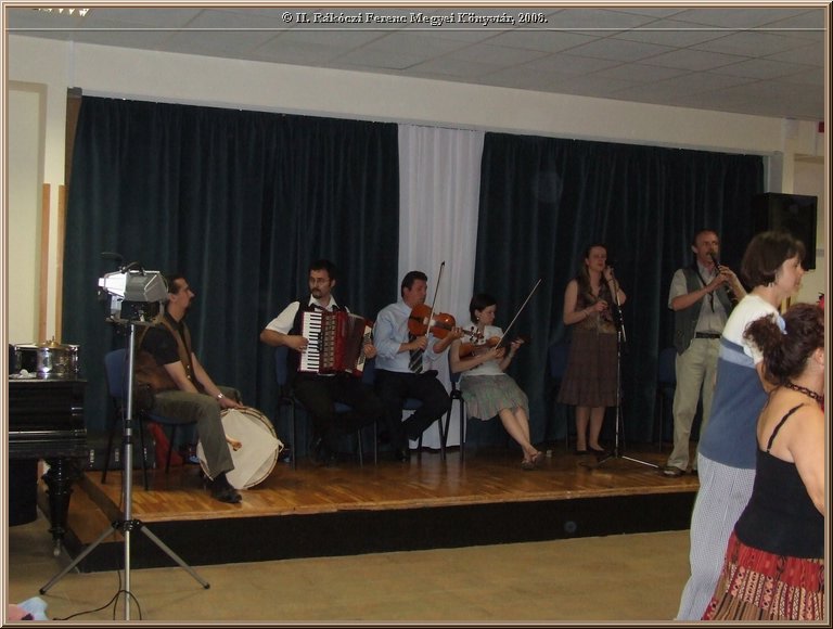 dscf7654.jpg