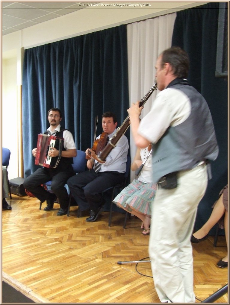 dscf7658.jpg