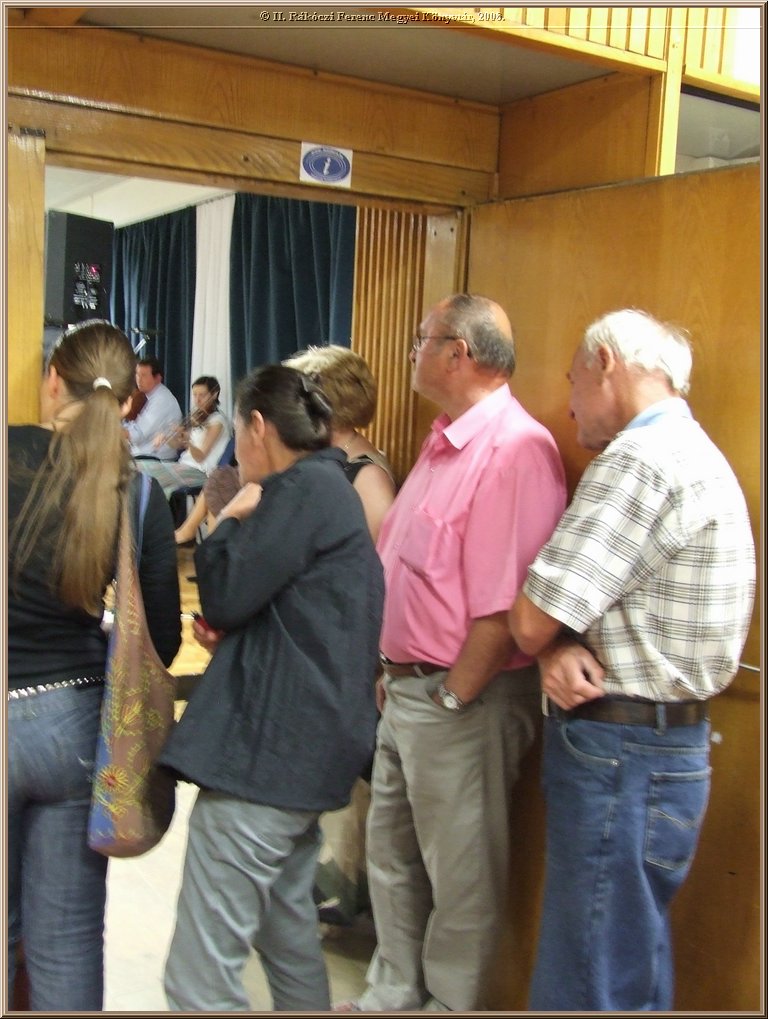 dscf7659.jpg