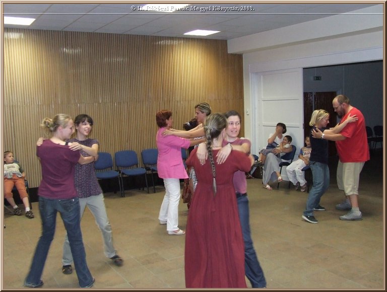 dscf7663.jpg