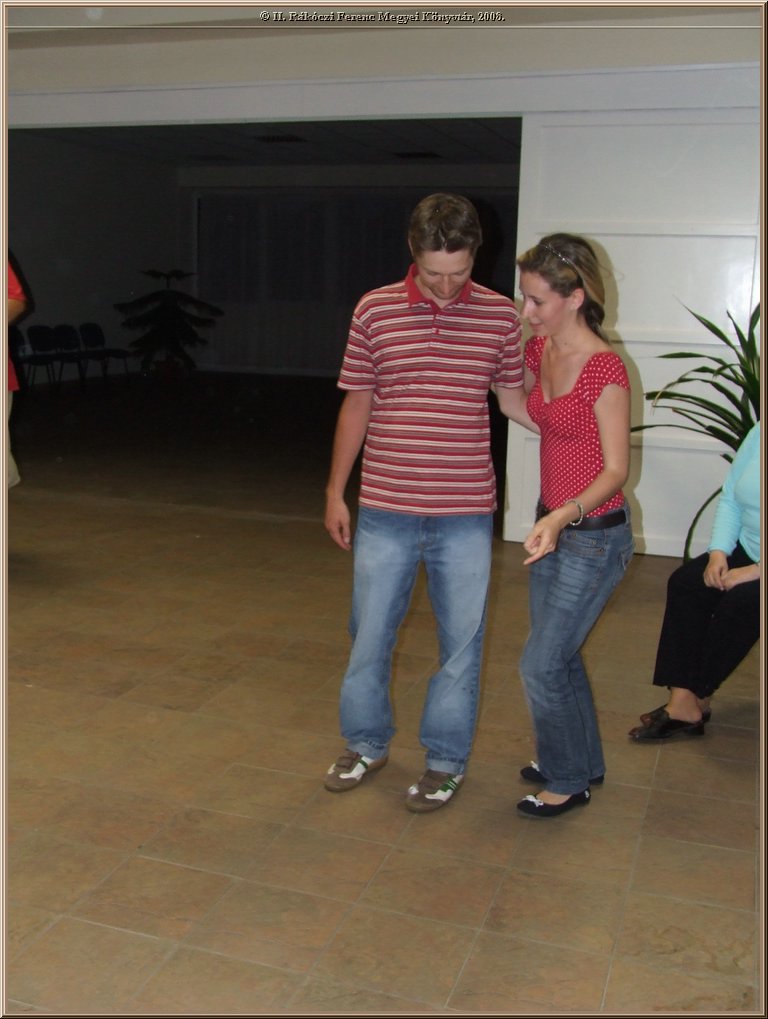 dscf7665.jpg