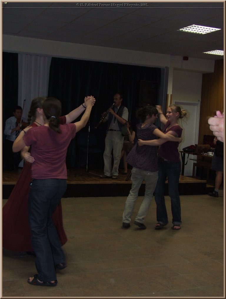 dscf7667.jpg
