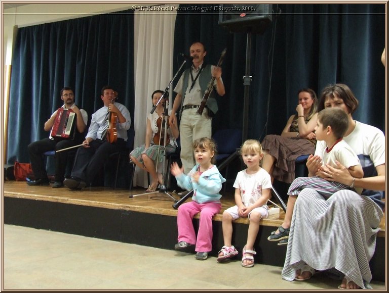 dscf7675.jpg