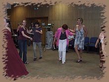 dscf7666.jpg