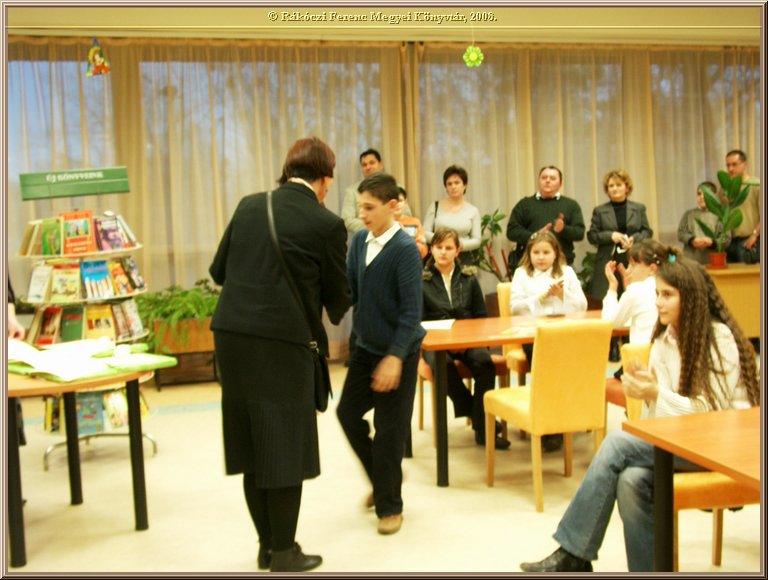 01220070.jpg