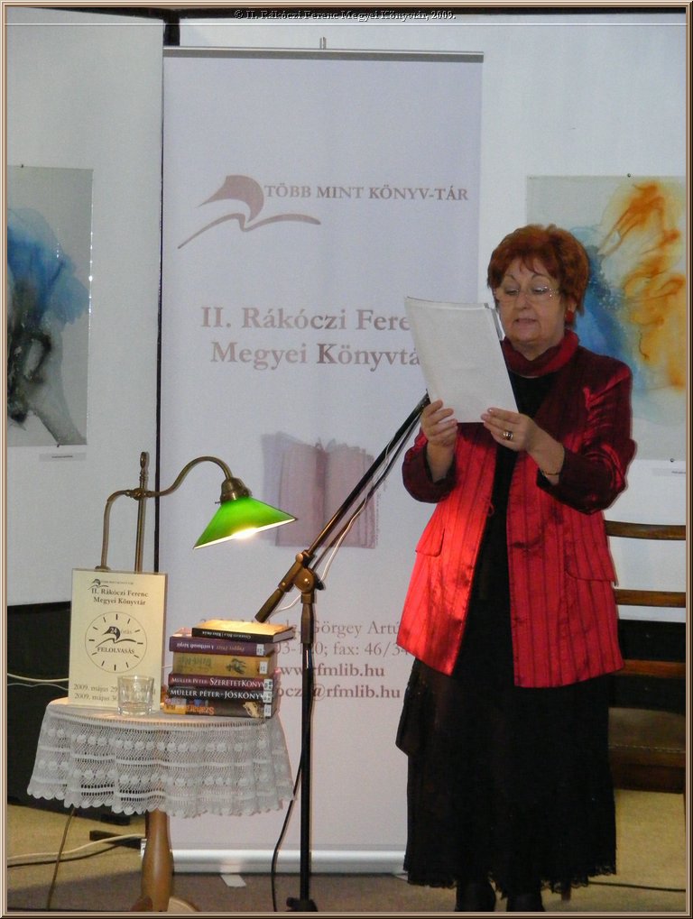 kep_ 228.jpg