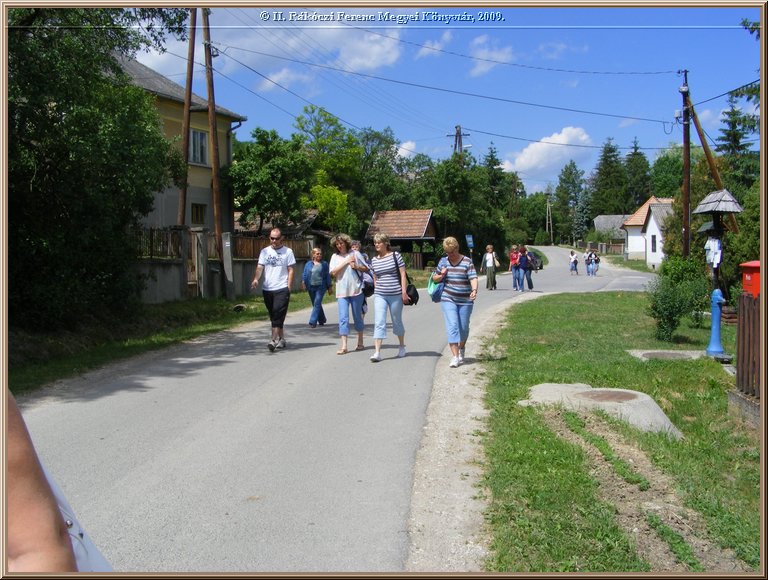 kep_ 115.jpg