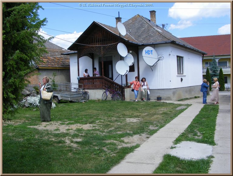 kep_ 128.jpg