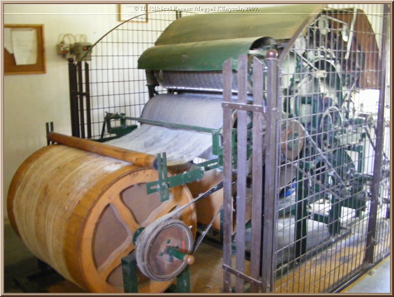kep_ 137.jpg