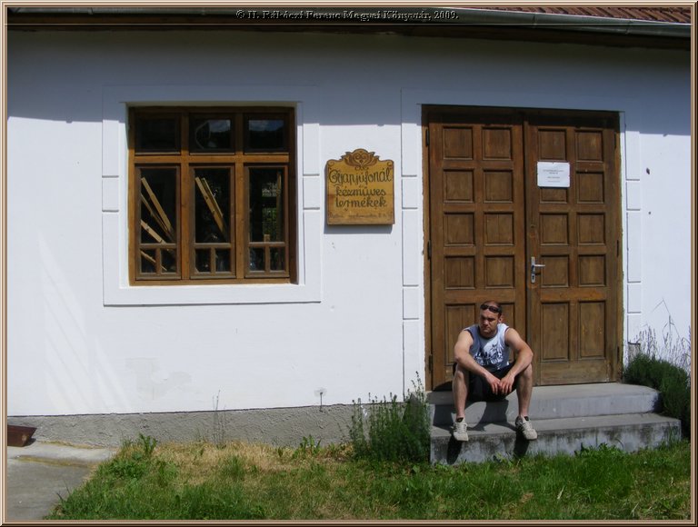 kep_ 150.jpg