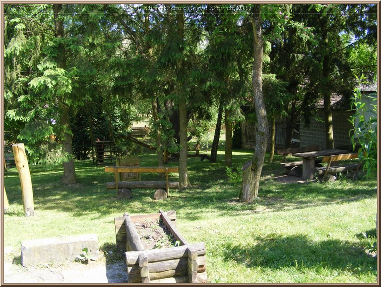 kep_ 163.jpg
