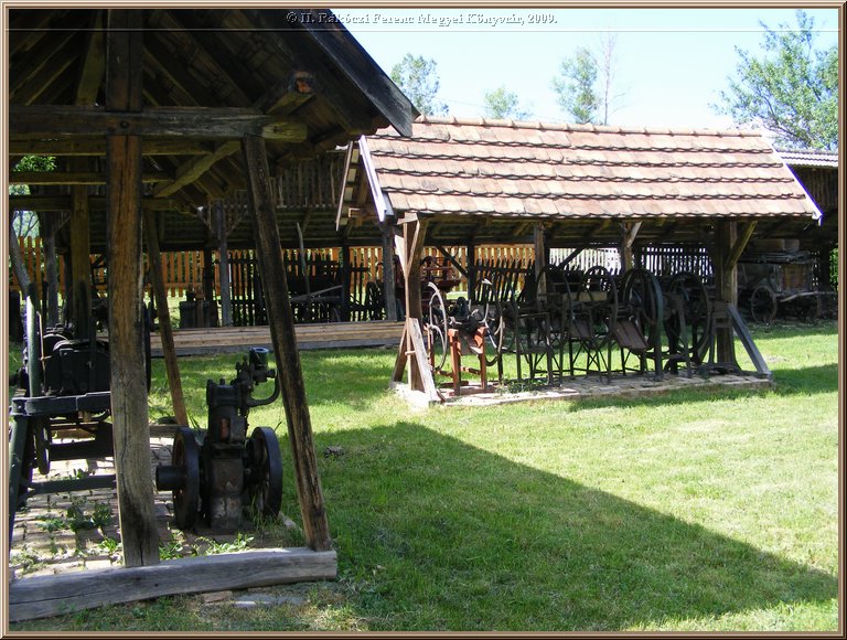 kep_ 196.jpg