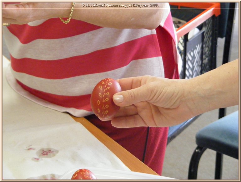 dscf4758.jpg