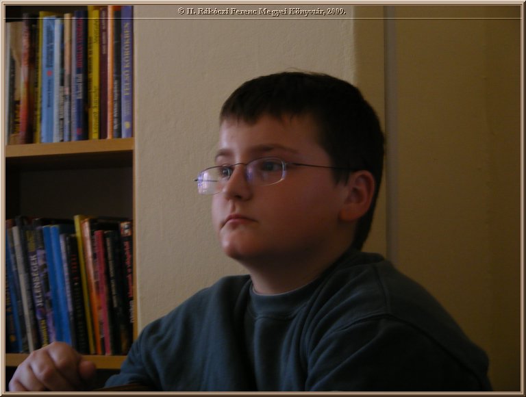 dscf4404.jpg