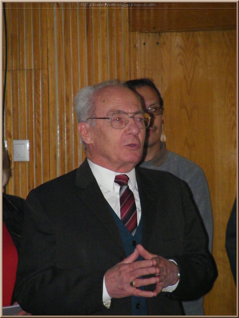 kep_ 126.jpg
