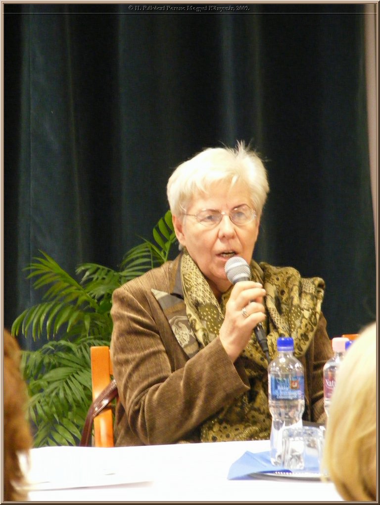 kep_ 137.jpg