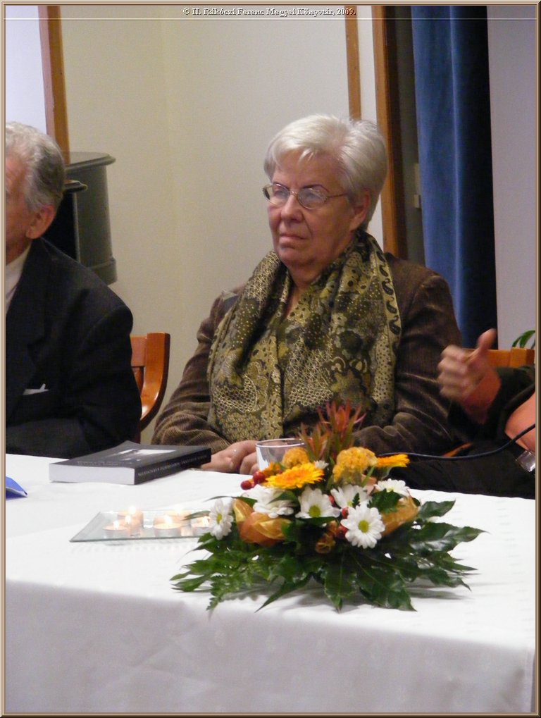 kep_ 152.jpg