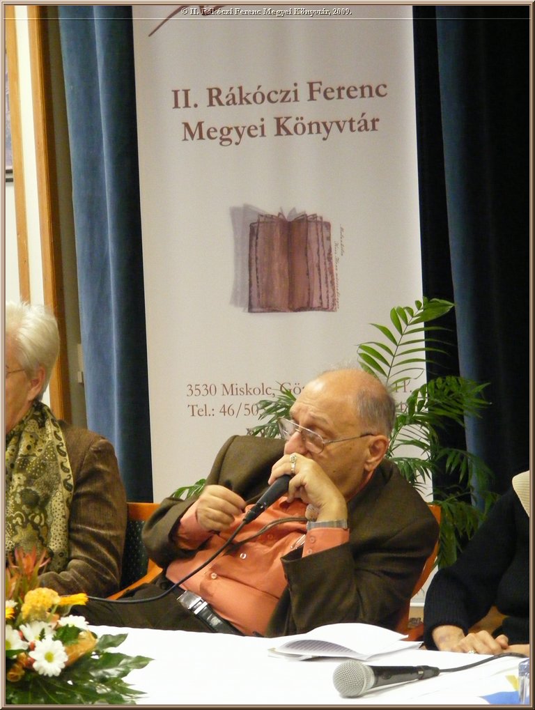 kep_ 153.jpg