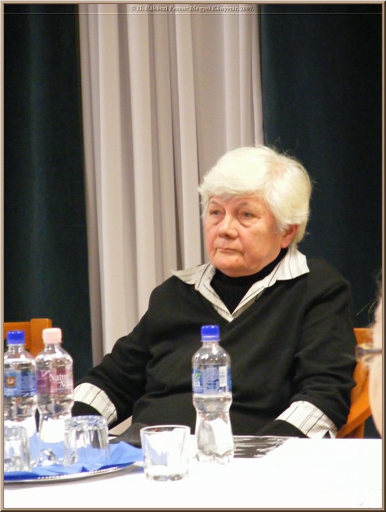 kep_ 154.jpg