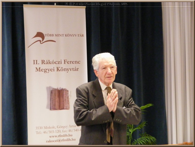 kep_ 159.jpg