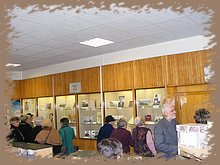 kep_ 107.jpg