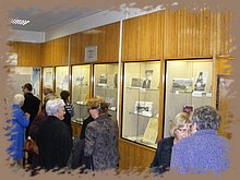 kep_ 115.jpg