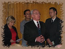 kep_ 125.jpg