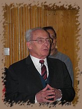 kep_ 126.jpg