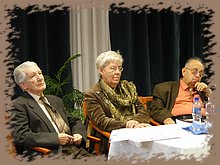 kep_ 128.jpg