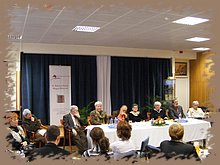kep_ 133.jpg
