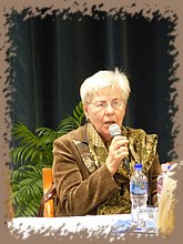 kep_ 137.jpg