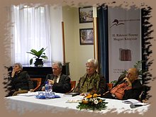 kep_ 149.jpg