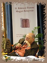 kep_ 153.jpg