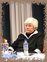 kep_ 154.jpg